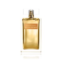 نارسيسو رودريغز جاسمين مسك أو دو برفيوم للنساء 100 مل Narciso Rodriguez Jasmine Musc EDP